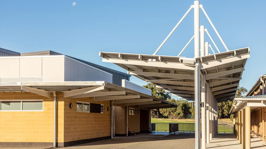 Fredwick-Irwin-School-Stage-1-05-1920×1080