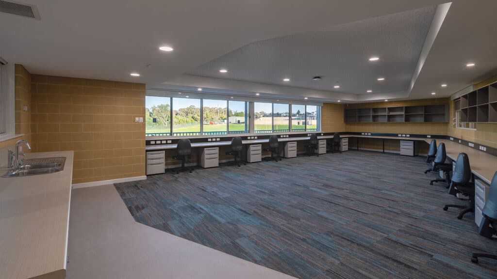 Fredwick-Irwin-School-Stage-1-06-1920×1080