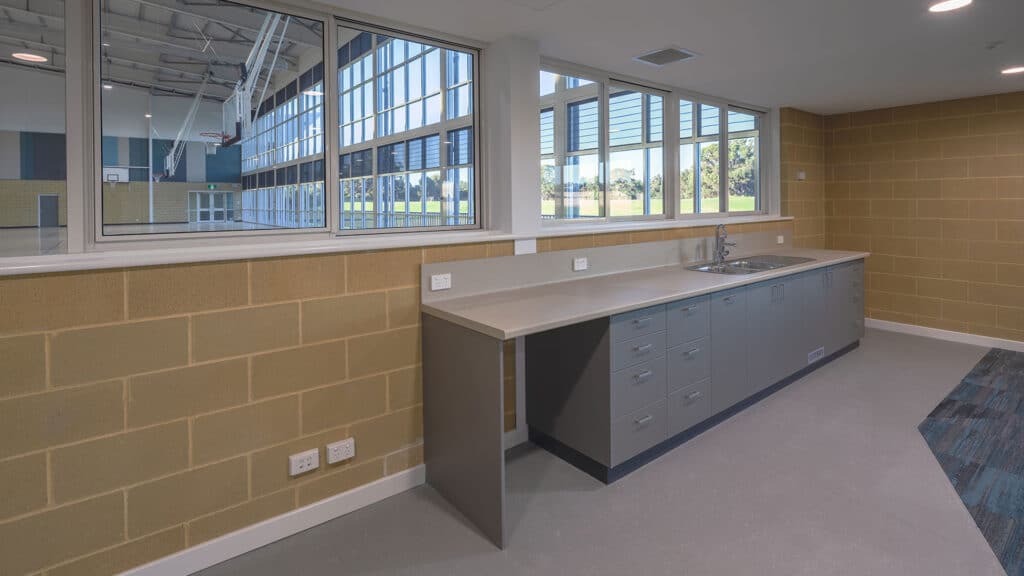 Fredwick-Irwin-School-Stage-1-07-1920×1080