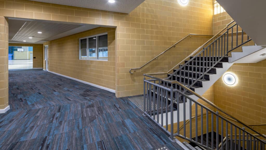 Fredwick-Irwin-School-Stage-1-09-1920×1080
