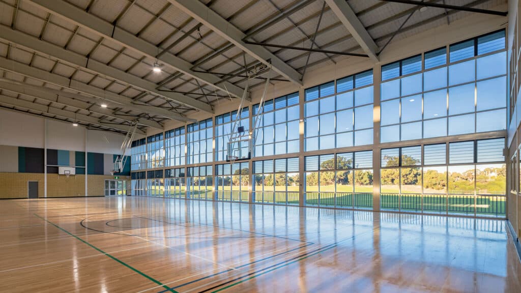 Fredwick-Irwin-School-Stage-1-12-1920×1080