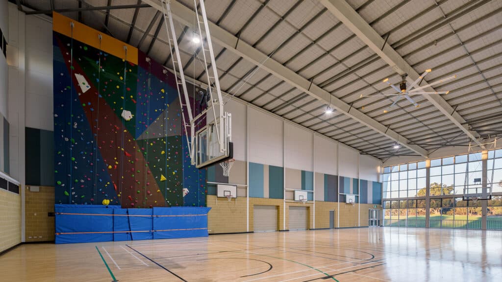 Fredwick-Irwin-School-Stage-1-13-1920×1080