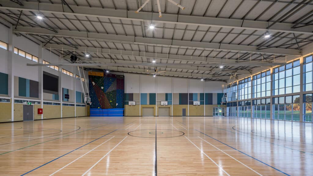 Fredwick-Irwin-School-Stage-1-14-1920×1080