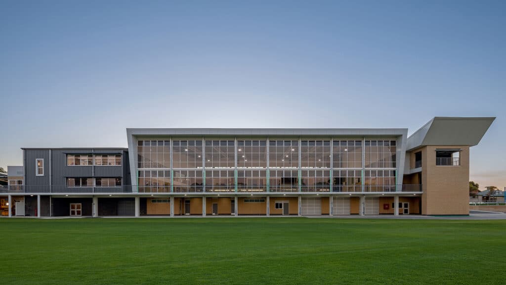 Fredwick-Irwin-School-Stage-1-17-1920×1080