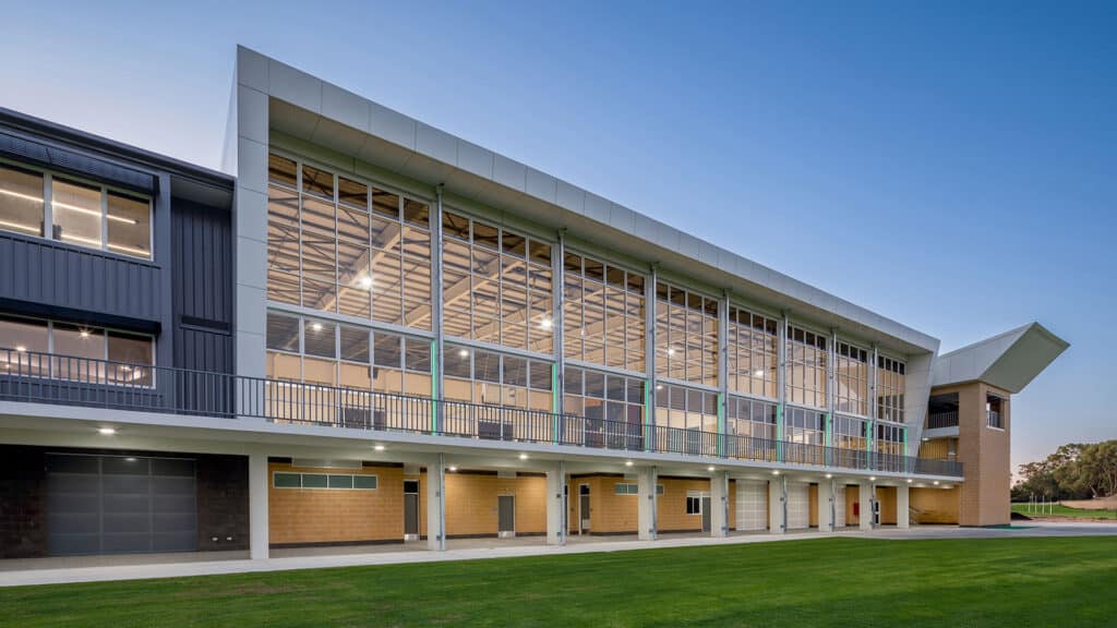 Fredwick-Irwin-School-Stage-1-18-1920×1080