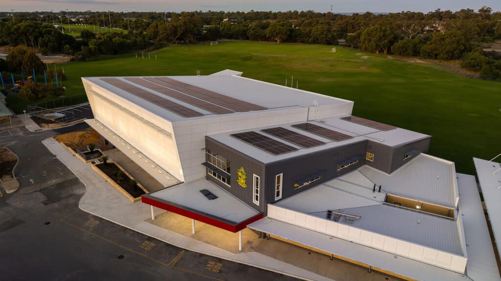 Fredwick-Irwin-School-Stage-1-20-1920×1080