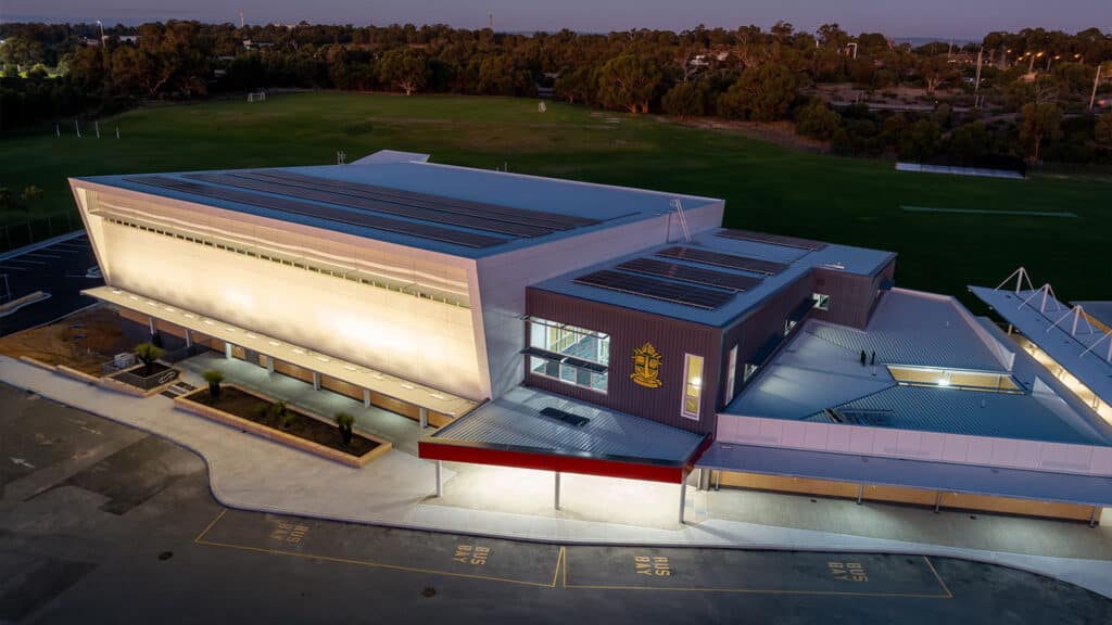 Fredwick-Irwin-School-Stage-1-22-1920×1080