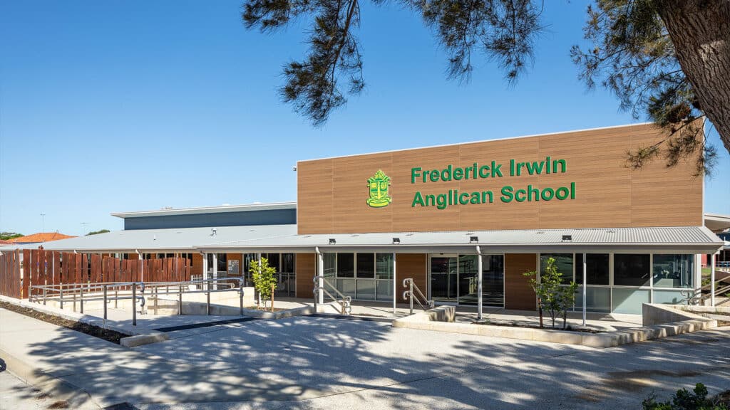 Fredwick-Irwin-School-Stage-2-01-1920×1080