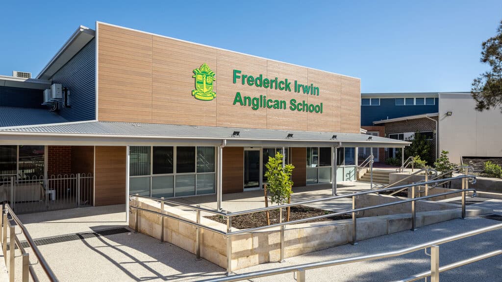Fredwick-Irwin-School-Stage-2-02-1920×1080