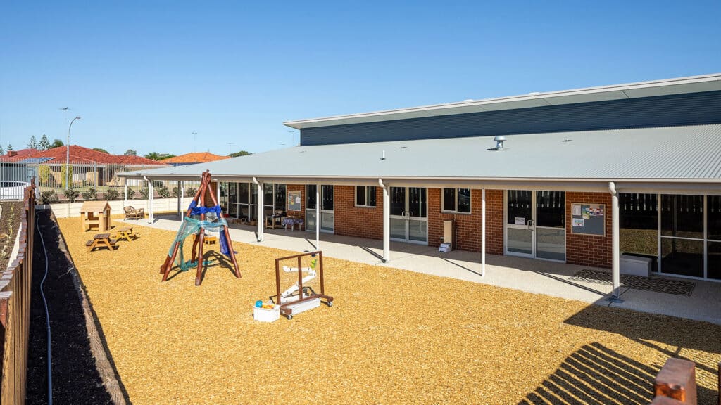 Fredwick-Irwin-School-Stage-2-03-1920×1080