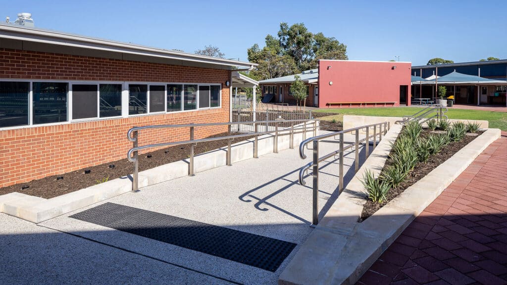 Fredwick-Irwin-School-Stage-2-04-1920×1080