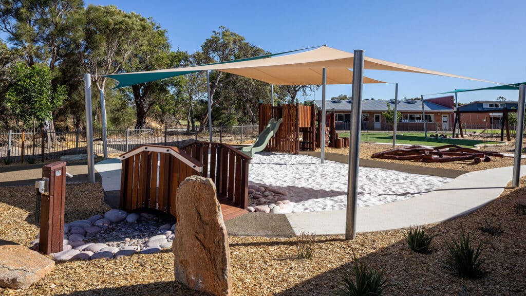 Fredwick-Irwin-School-Stage-2-06-1920×1080