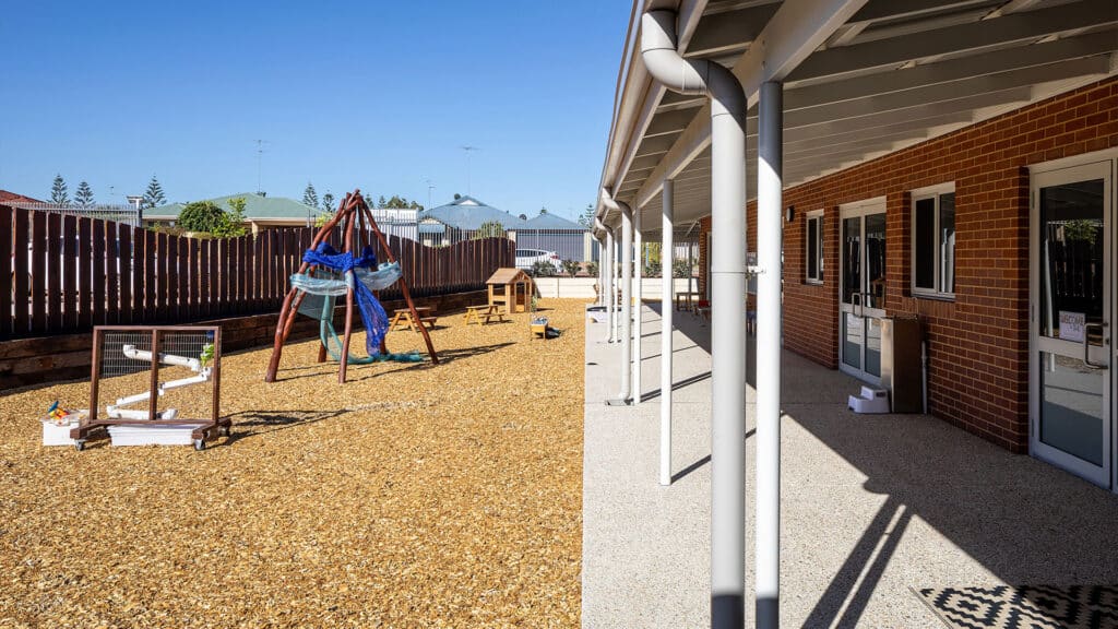 Fredwick-Irwin-School-Stage-2-07-1920×1080