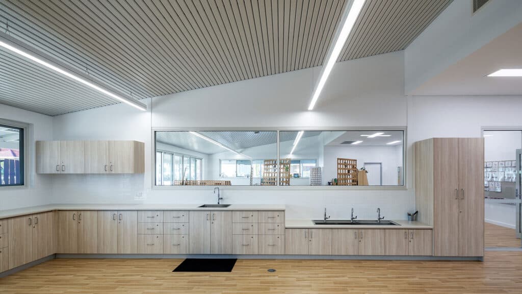 Fredwick-Irwin-School-Stage-2-16-1920×1080