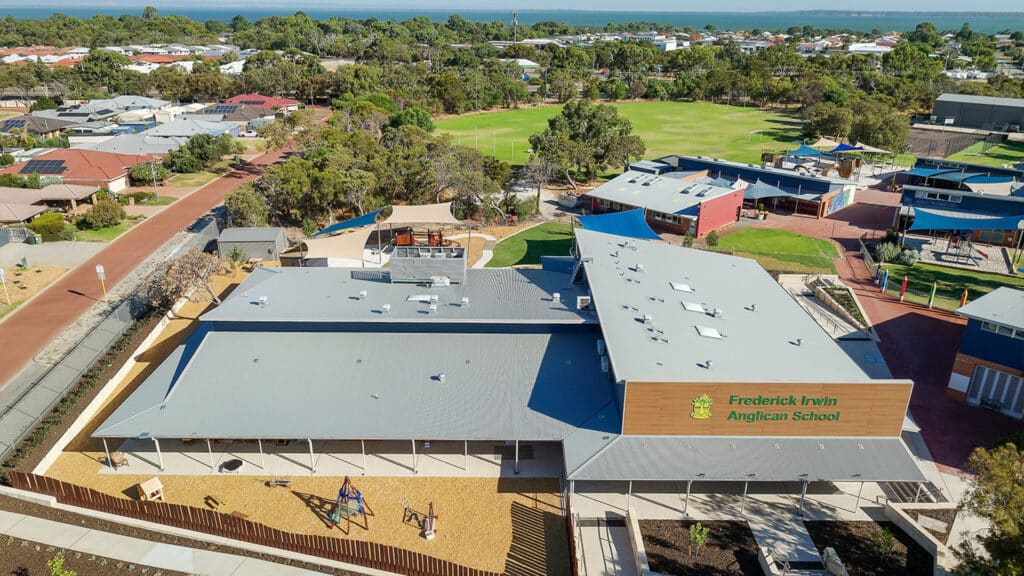 Fredwick-Irwin-School-Stage-2-20-1920×1080