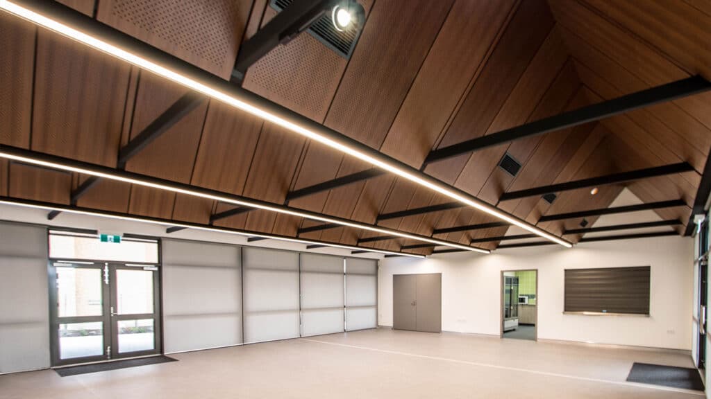 Grandis-Sport-Pavillion-01-1920×1080