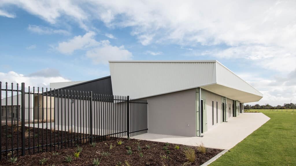 Grandis-Sport-Pavillion-02-1920×1080