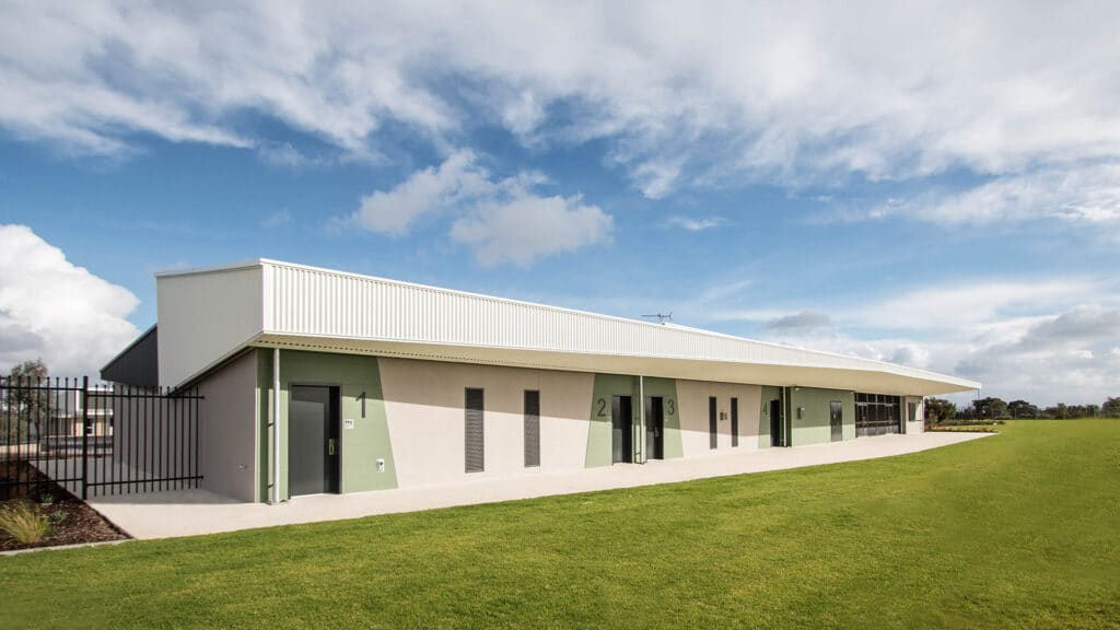 Grandis-Sport-Pavillion-03-1920×1080