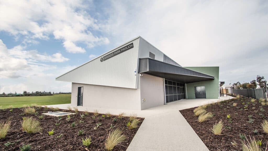 Grandis-Sport-Pavillion-05-1920×1080