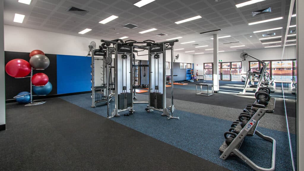 HMAS-Stirling-Redevelopment-Stage-3A-03-1920×1080