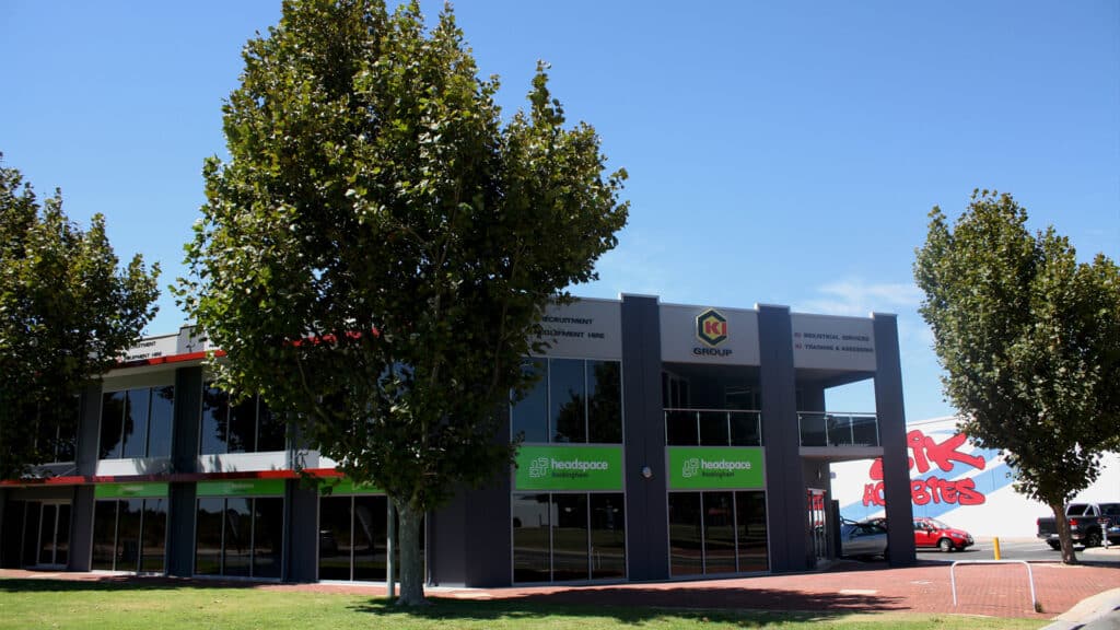 Headspace-Rockingham-02-1920×1080