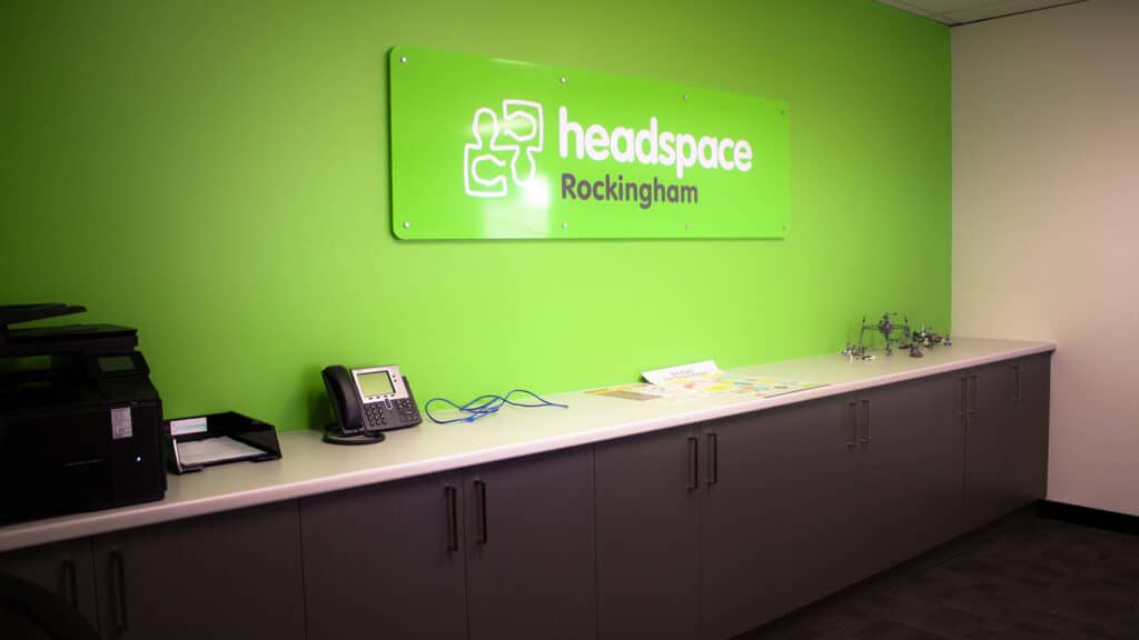 Headspace-Rockingham-03-1920×1080