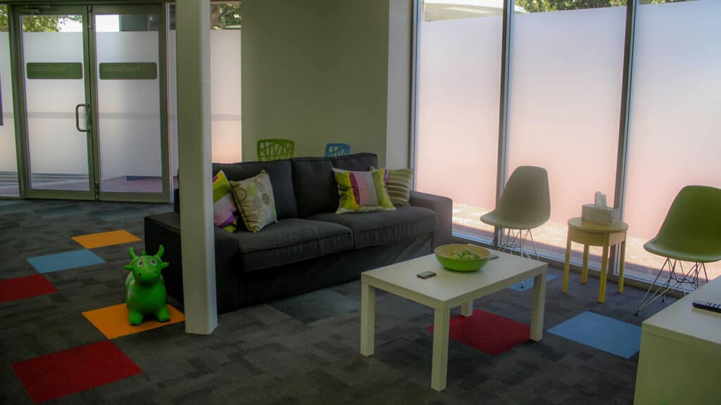 Headspace-Rockingham-04-1920×1080