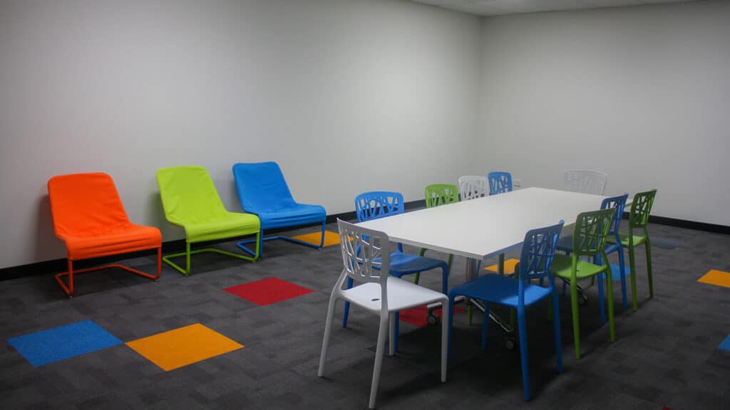 Headspace-Rockingham-06-1920×1080