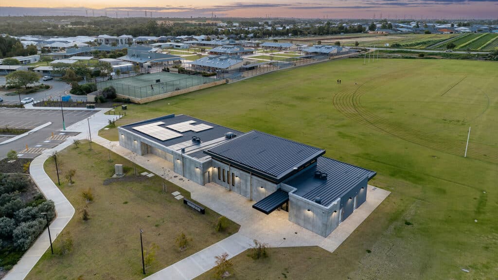 Honeywood-Community-Pavillion-01-1920×1080