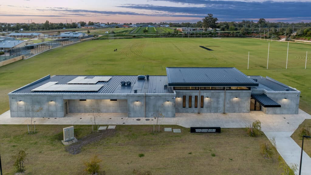 Honeywood-Community-Pavillion-02-1920×1080