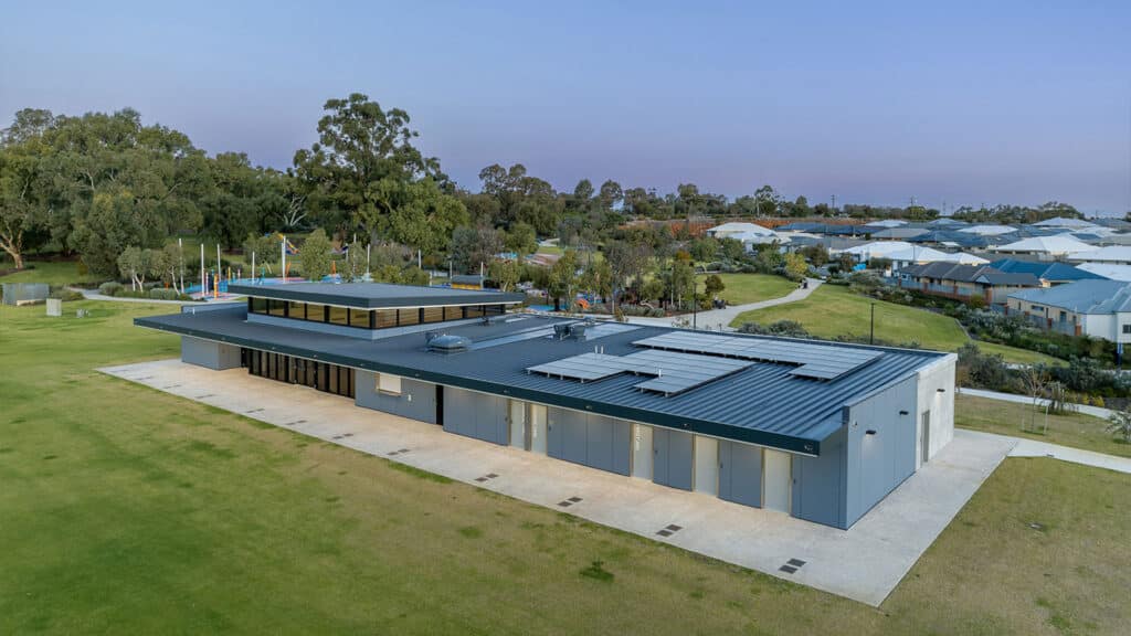 Honeywood-Community-Pavillion-04-1920×1080