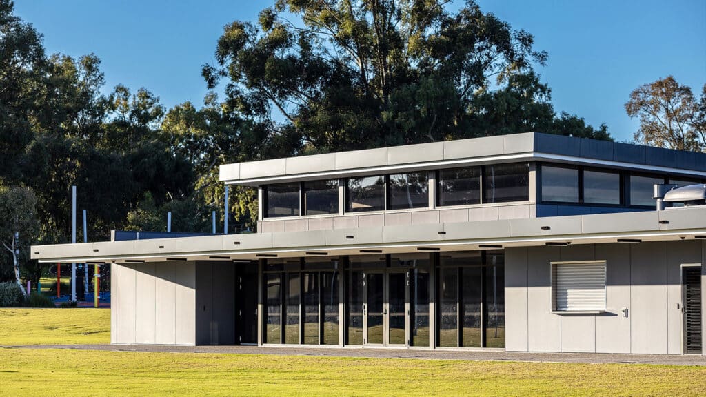 Honeywood-Community-Pavillion-11-1920×1080