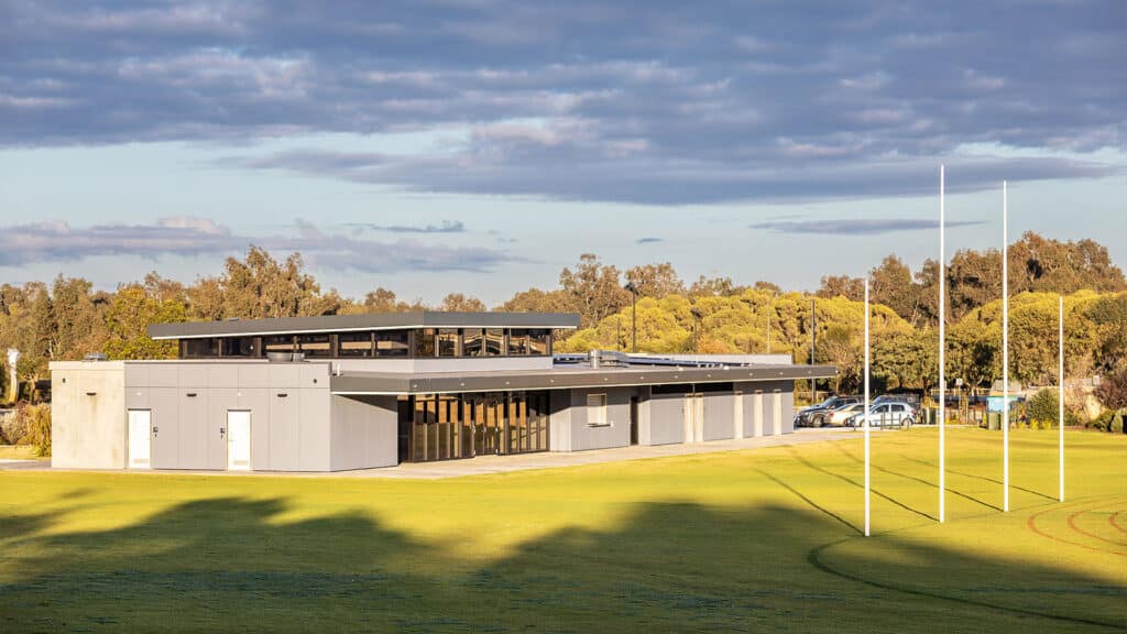 Honeywood-Community-Pavillion-14-1920×1080