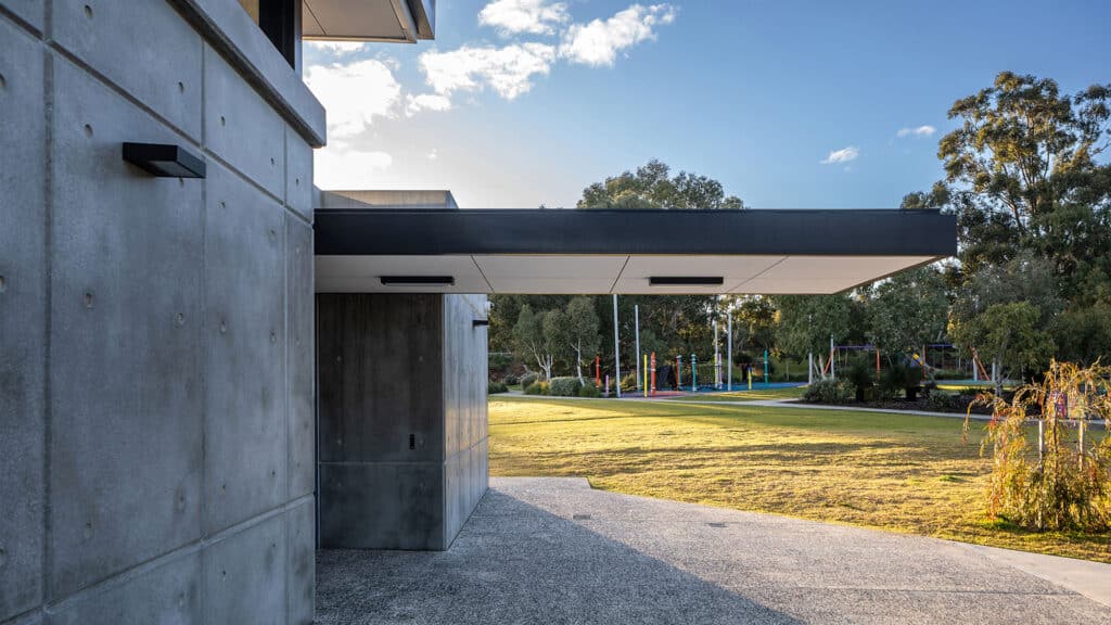 Honeywood-Community-Pavillion-15-1920×1080
