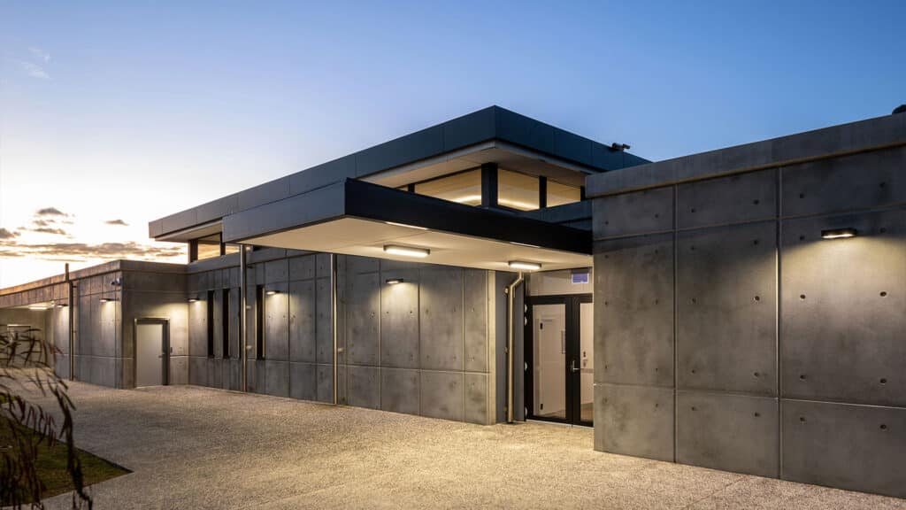Honeywood-Community-Pavillion-22-1920×1080