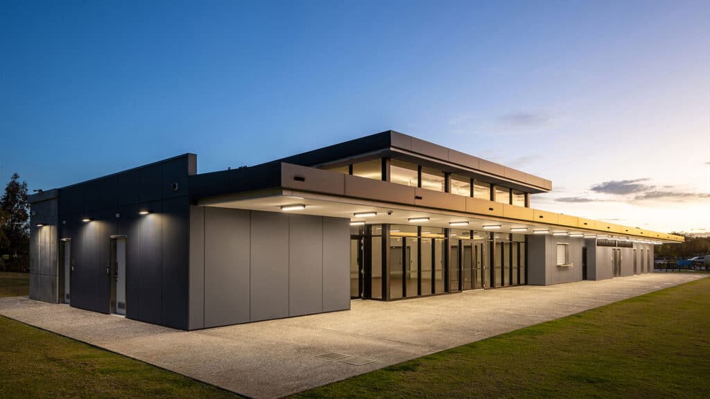 Honeywood-Community-Pavillion-23-1920×1080