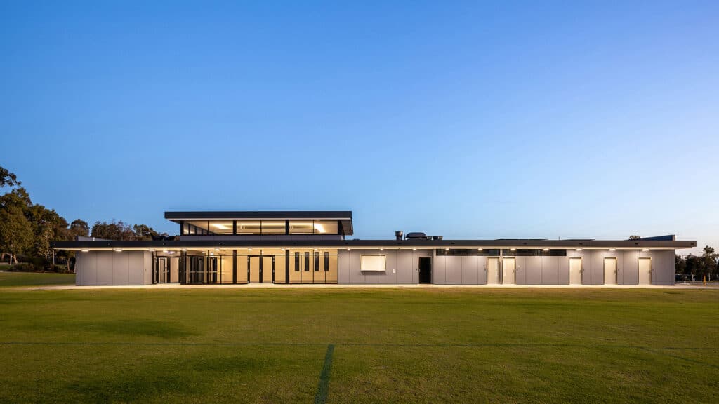 Honeywood-Community-Pavillion-24-1920×1080