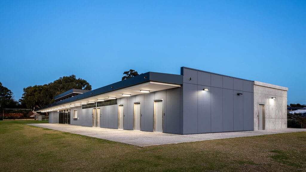 Honeywood-Community-Pavillion-25-1920×1080