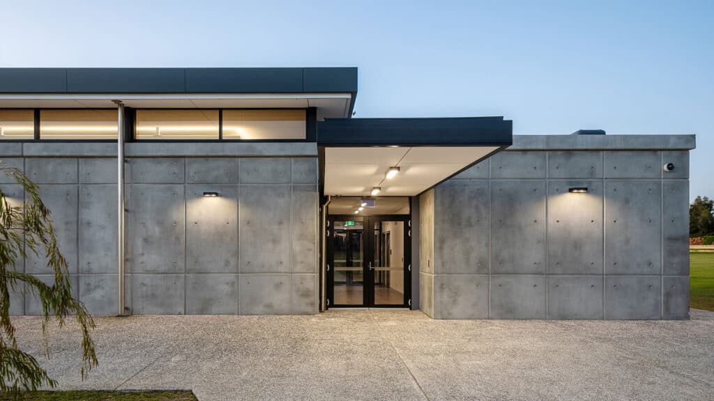 Honeywood-Community-Pavillion-26-1920×1080
