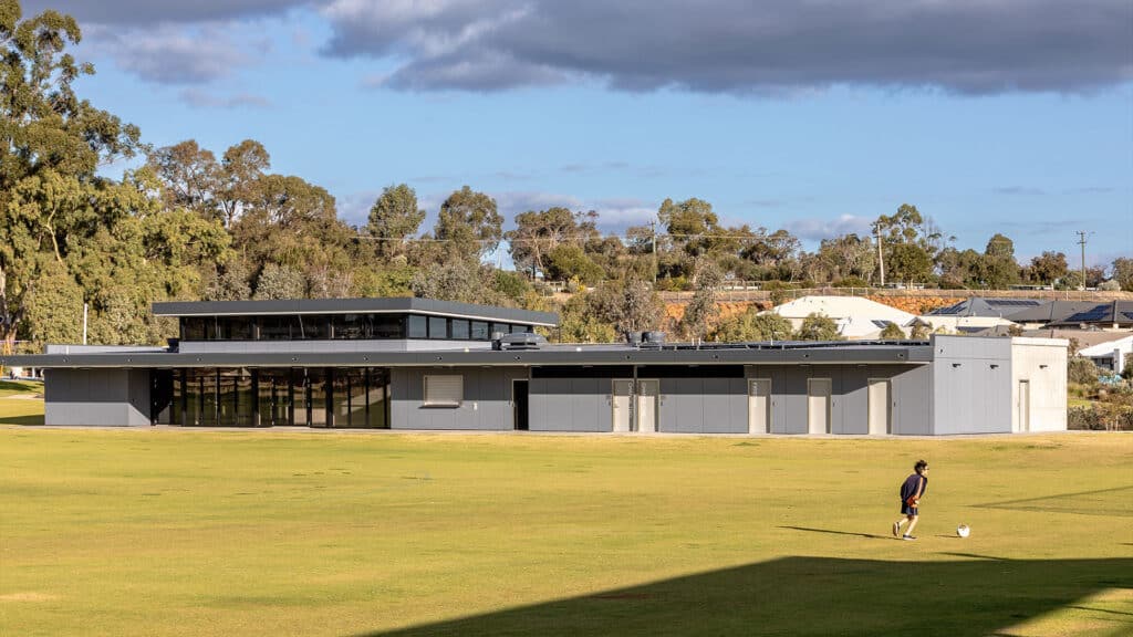 Honeywood-Community-Pavillion-29-1920×1080