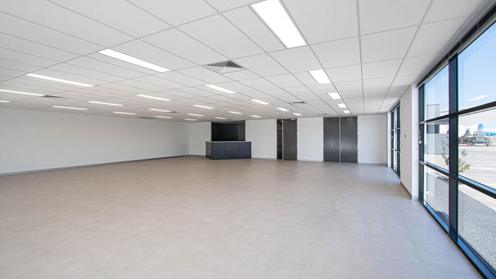 JB’s-Wear-Office-and-Warehouse-03-1920×1080