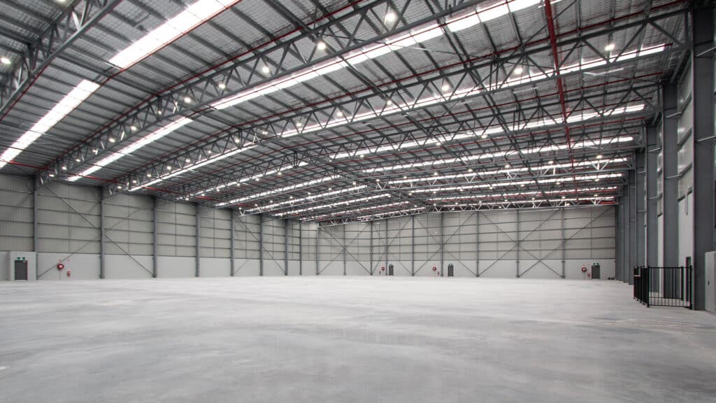 JB’s-Wear-Office-and-Warehouse-05-1920×1080