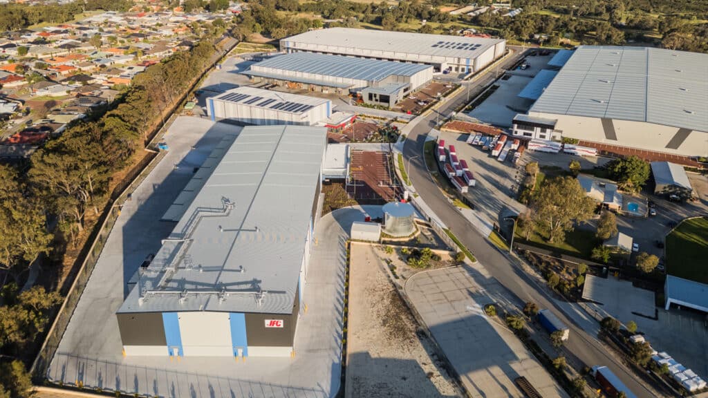 JFC-Kenwick-01-1920×1080