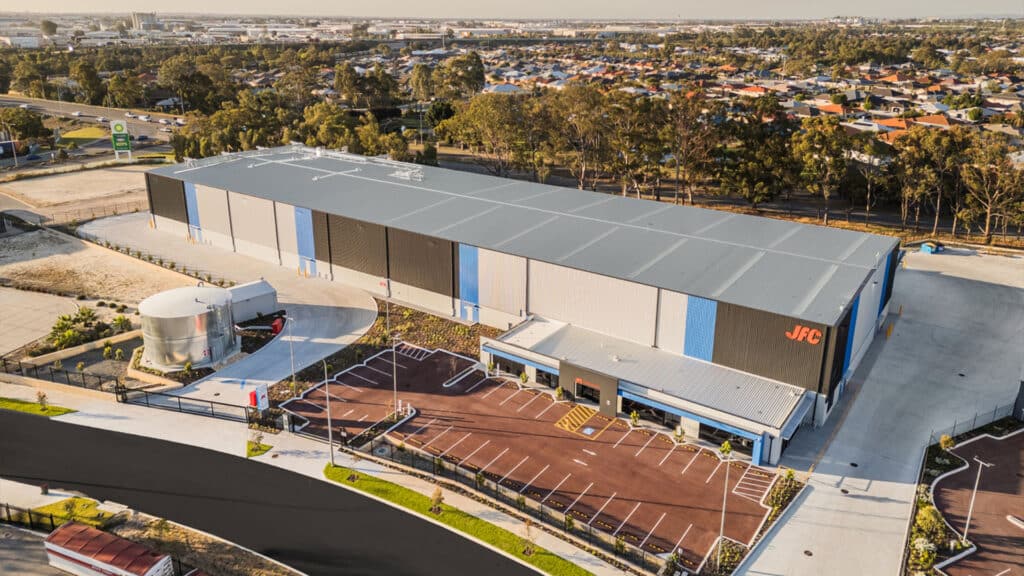 JFC-Kenwick-02-1920×1080