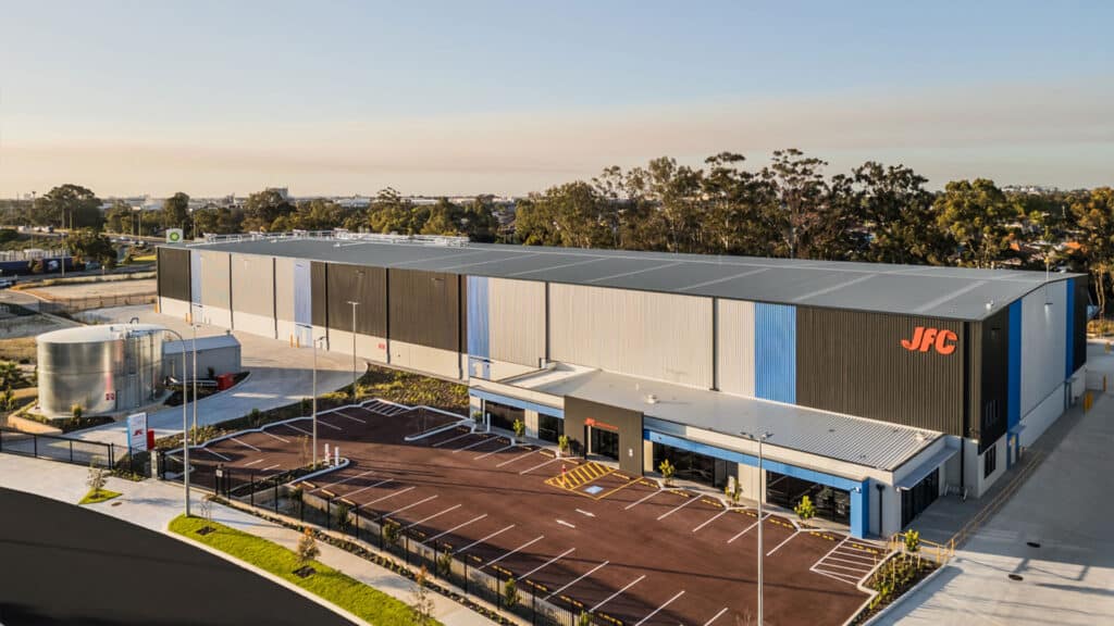 JFC-Kenwick-04-1920×1080