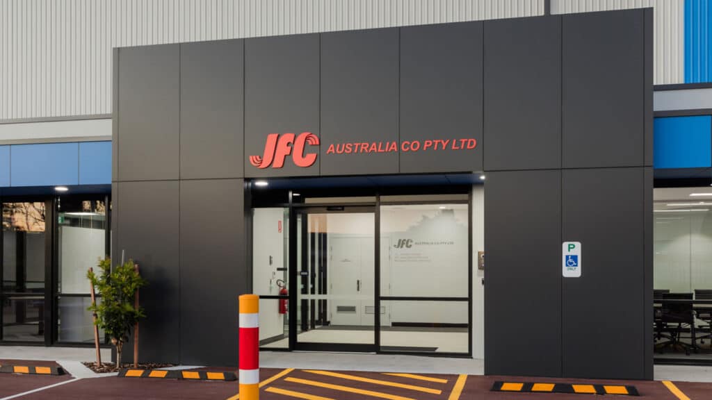 JFC-Kenwick-15-1920×1080