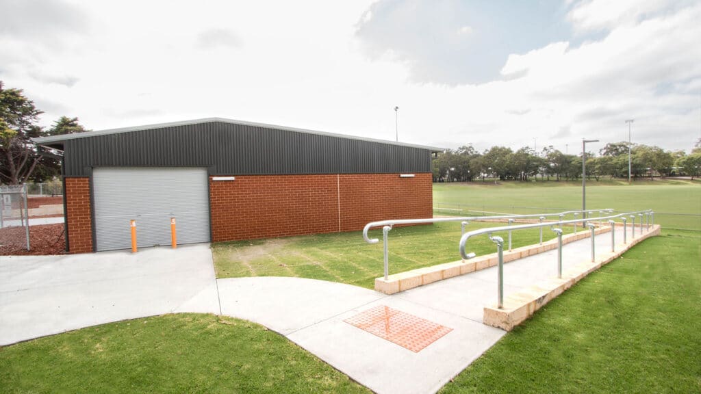 Kingsway-Athletics-04-1920×1080