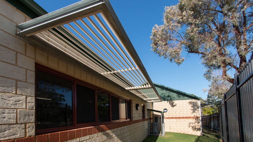 Leda-Primary-School-01-1920×1080