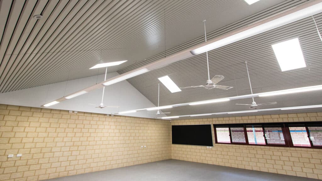 Leda-Primary-School-02-1920×1080