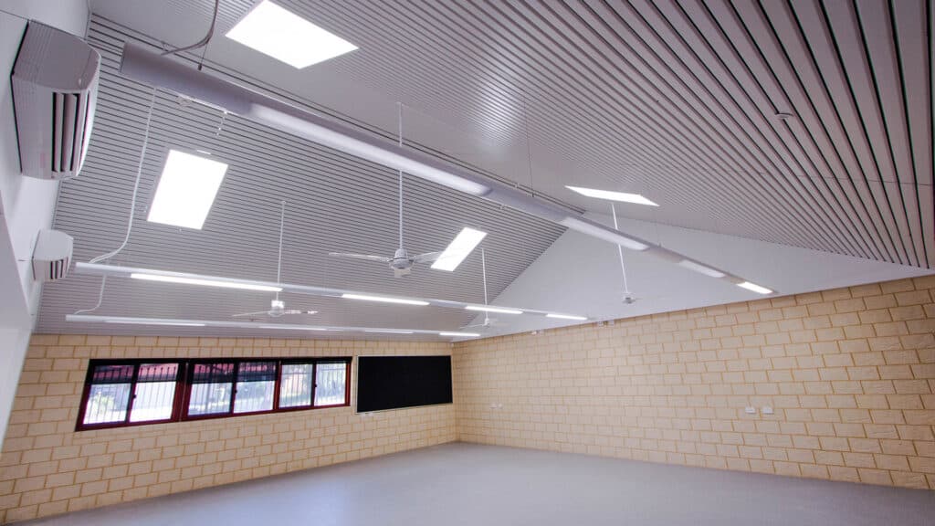 Leda-Primary-School-03-1920×1080